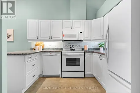 56 Coulson Court Ottawa ON K2K 2X9