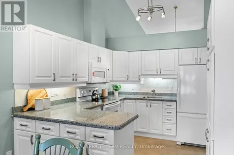 56 Coulson Court Ottawa ON K2K 2X9