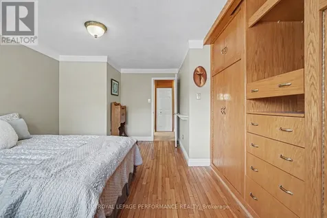 1163 Sauterne Park Ottawa ON K1C 2H3