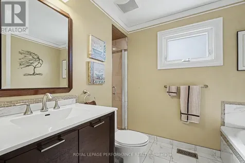 1163 Sauterne Park Ottawa ON K1C 2H3