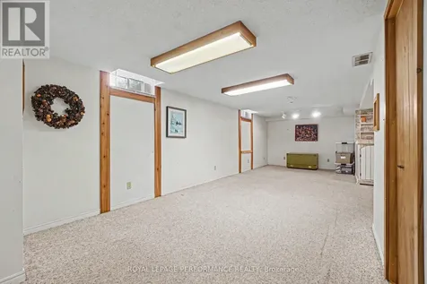1163 Sauterne Park Ottawa ON K1C 2H3