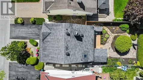 1163 Sauterne Park Ottawa ON K1C 2H3