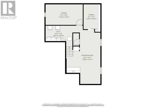 1163 Sauterne Park Ottawa ON K1C 2H3