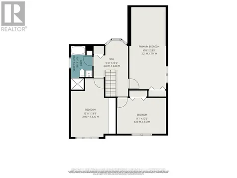 1163 Sauterne Park Ottawa ON K1C 2H3