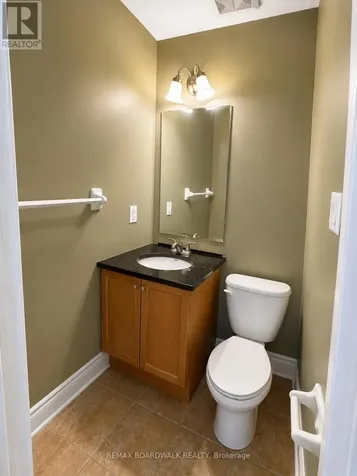 323 Winona Avenue Ottawa ON K1Z 5H3
