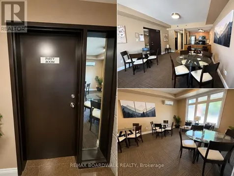 323 Winona Avenue Ottawa ON K1Z 5H3