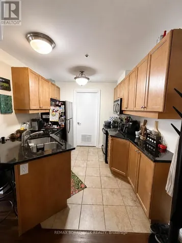 323 Winona Avenue Ottawa ON K1Z 5H3