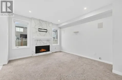 87 Coco Place Ottawa ON K2T 0R2