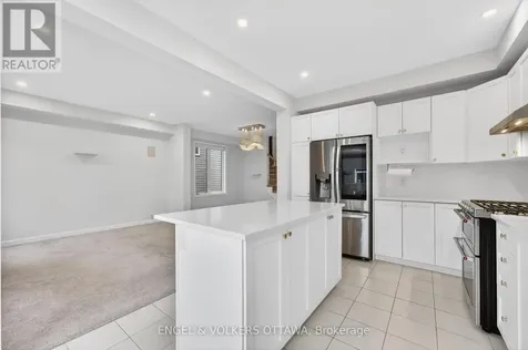 87 Coco Place Ottawa ON K2T 0R2