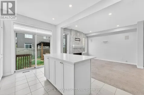 87 Coco Place Ottawa ON K2T 0R2