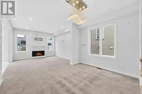 87 Coco Place Ottawa ON K2T 0R2