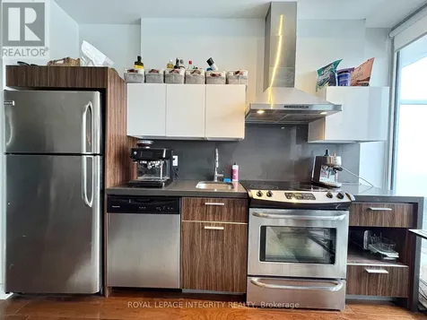 340 Mcleod Street Ottawa ON K2P 1A4