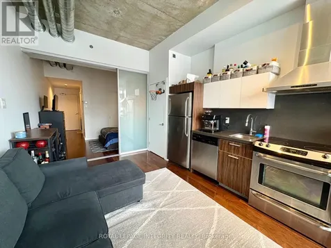340 Mcleod Street Ottawa ON K2P 1A4