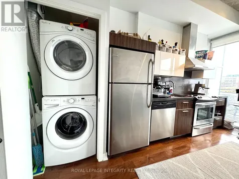 340 Mcleod Street Ottawa ON K2P 1A4