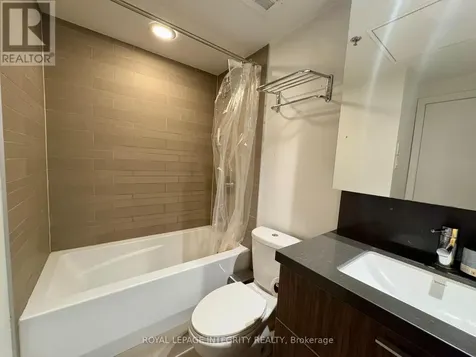 340 Mcleod Street Ottawa ON K2P 1A4
