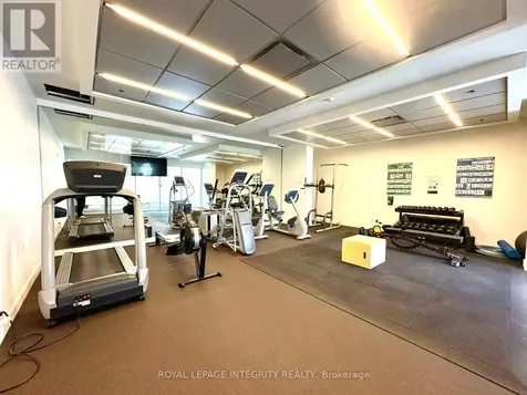 340 Mcleod Street Ottawa ON K2P 1A4