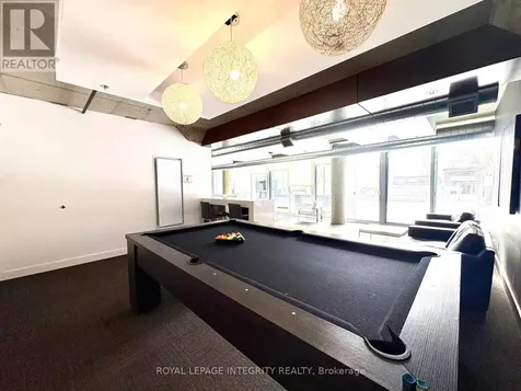340 Mcleod Street Ottawa ON K2P 1A4