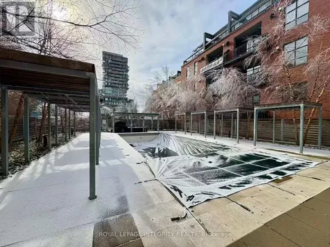 340 Mcleod Street Ottawa ON K2P 1A4