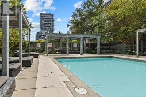 340 Mcleod Street Ottawa ON K2P 1A4