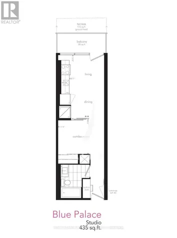 340 Mcleod Street Ottawa ON K2P 1A4