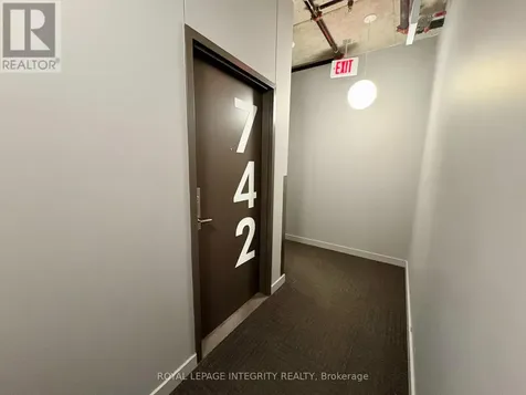 340 Mcleod Street Ottawa ON K2P 1A4
