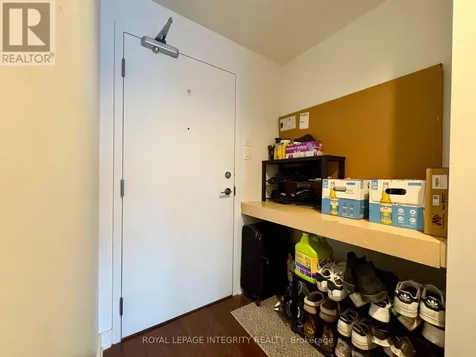 340 Mcleod Street Ottawa ON K2P 1A4