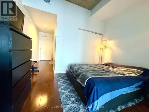 340 Mcleod Street Ottawa ON K2P 1A4