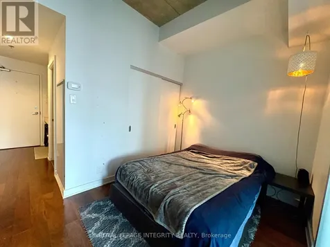 340 Mcleod Street Ottawa ON K2P 1A4