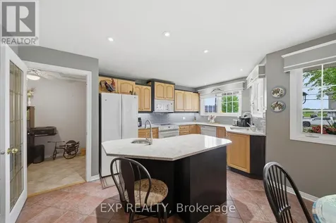 3135 Gendron Road Clarence-rockland ON K0A 2A0