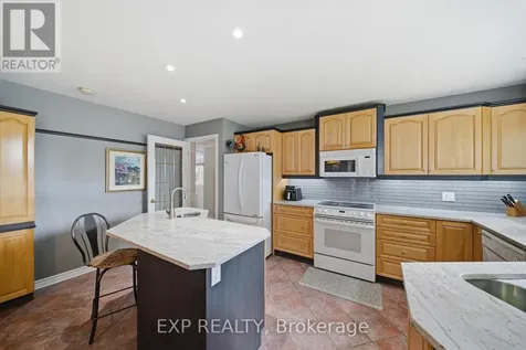 3135 Gendron Road Clarence-rockland ON K0A 2A0