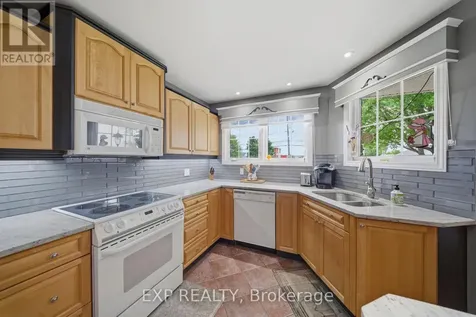 3135 Gendron Road Clarence-rockland ON K0A 2A0