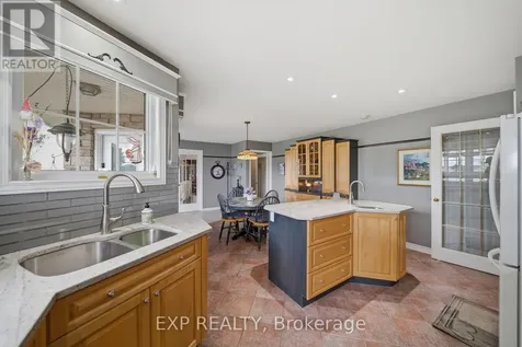 3135 Gendron Road Clarence-rockland ON K0A 2A0