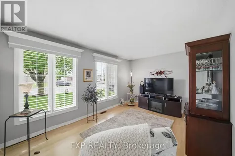 3135 Gendron Road Clarence-rockland ON K0A 2A0