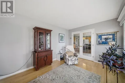 3135 Gendron Road Clarence-rockland ON K0A 2A0