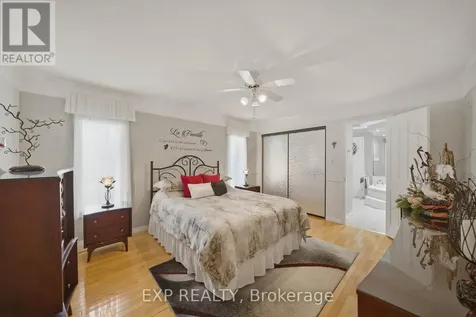 3135 Gendron Road Clarence-rockland ON K0A 2A0