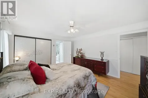 3135 Gendron Road Clarence-rockland ON K0A 2A0