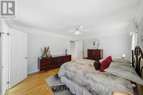 3135 Gendron Road Clarence-rockland ON K0A 2A0