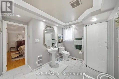 3135 Gendron Road Clarence-rockland ON K0A 2A0