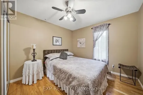 3135 Gendron Road Clarence-rockland ON K0A 2A0