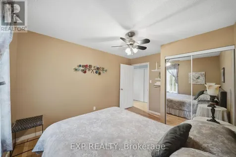 3135 Gendron Road Clarence-rockland ON K0A 2A0