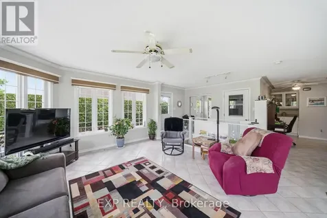 3135 Gendron Road Clarence-rockland ON K0A 2A0
