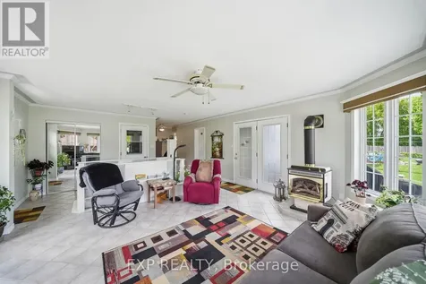 3135 Gendron Road Clarence-rockland ON K0A 2A0