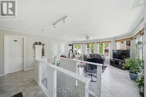 3135 Gendron Road Clarence-rockland ON K0A 2A0