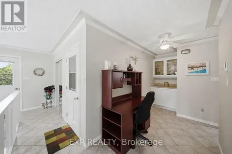 3135 Gendron Road Clarence-rockland ON K0A 2A0