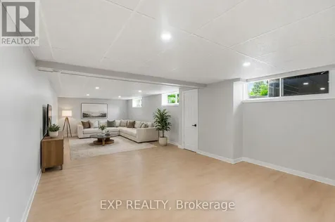 3135 Gendron Road Clarence-rockland ON K0A 2A0
