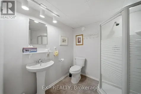 3135 Gendron Road Clarence-rockland ON K0A 2A0