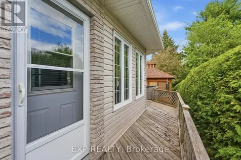 3135 Gendron Road Clarence-rockland ON K0A 2A0