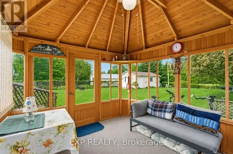 3135 Gendron Road Clarence-rockland ON K0A 2A0