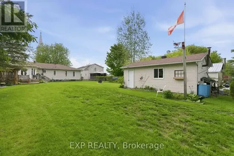 3135 Gendron Road Clarence-rockland ON K0A 2A0