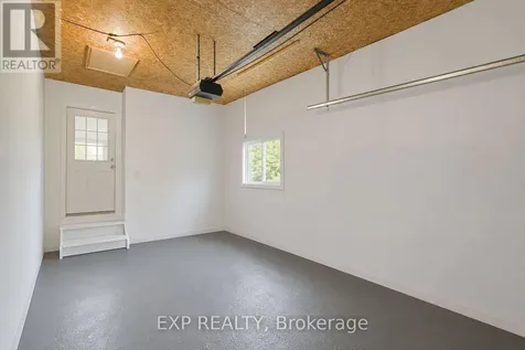 3135 Gendron Road Clarence-rockland ON K0A 2A0